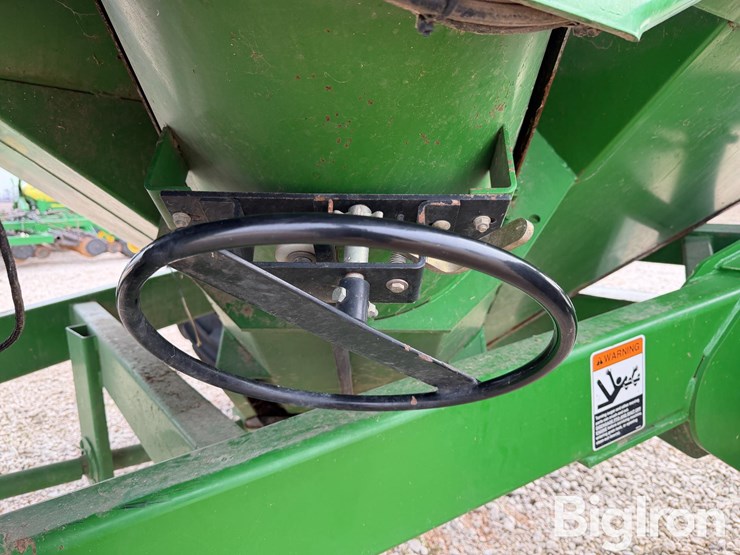 2013-brent-1082-image-14