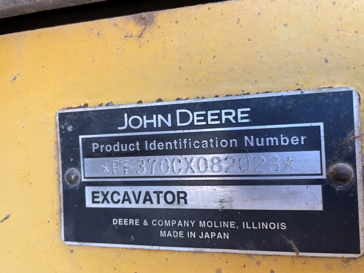 deere-370c-image-20