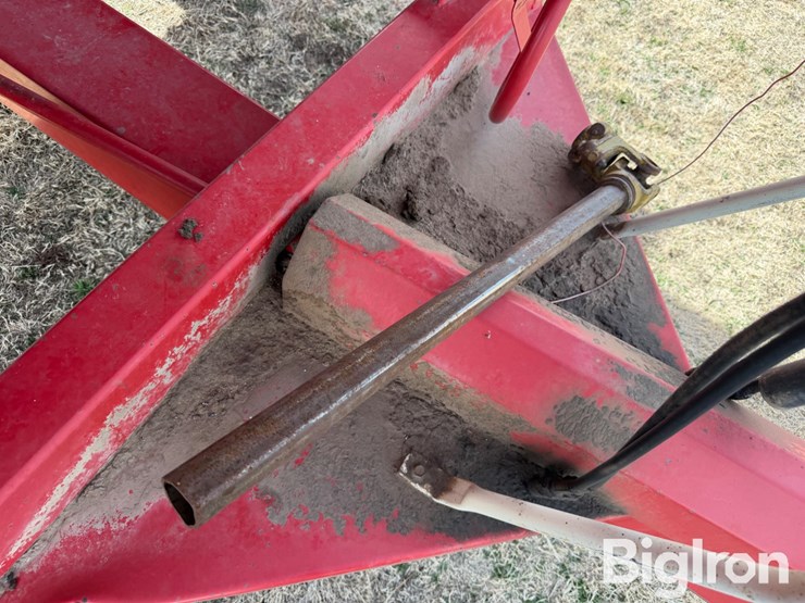 ez-trail-510-image-16