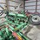 18'-deutz-allis-1250-field-cultivator-w/-remlinger-single-bar-diagonal-spike-harrow-image-19