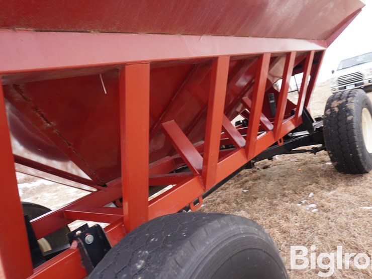 parker-5255-image-16