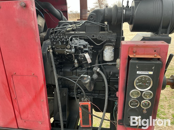 case-ih-4391-image-16