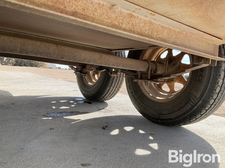 palmer-600-gallon-t/a-fuel-trailer-image-20