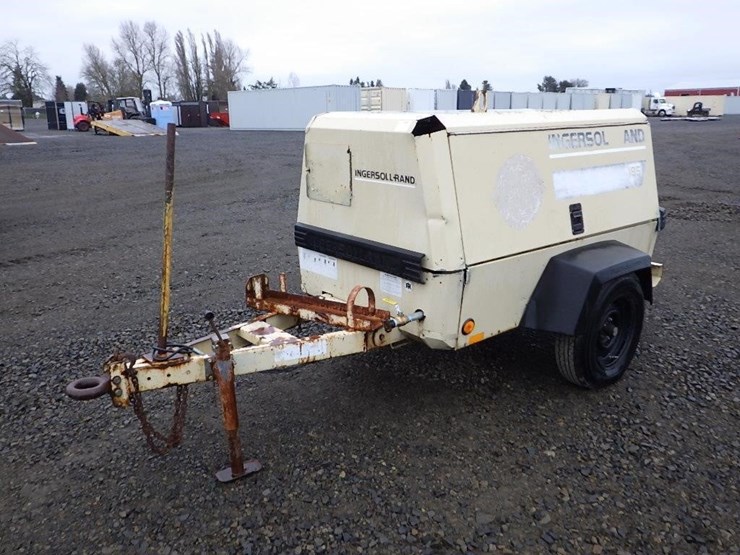 ingersoll-rand-185-image-1