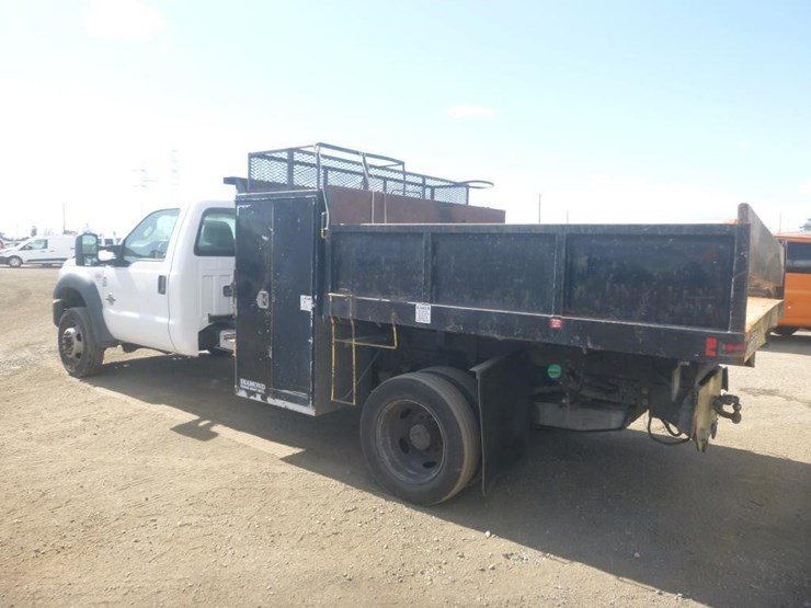 2012-ford-f550-image-4