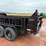 axle-dump-trailer-image-12