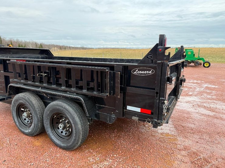 axle-dump-trailer-image-12