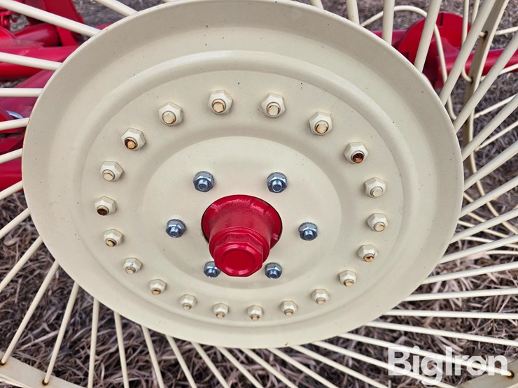 2022-enorossi-rp5-image-18