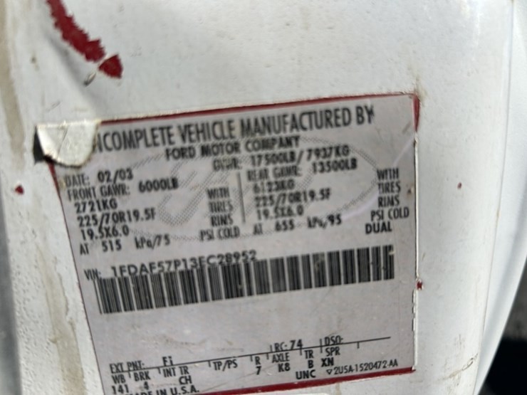 2003-ford-f550-xl-sd-image-17