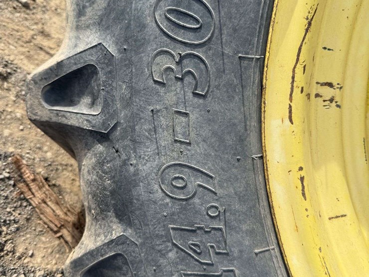 1994-john-deere-7800-image-26