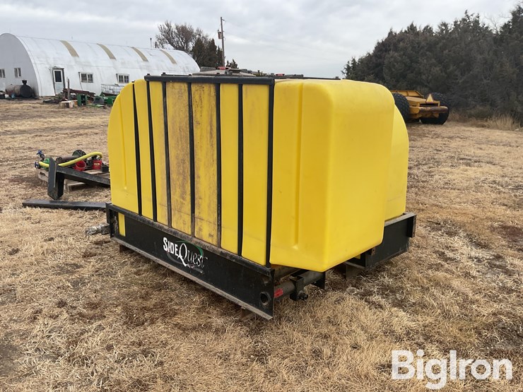 demco-sidequest-image-3