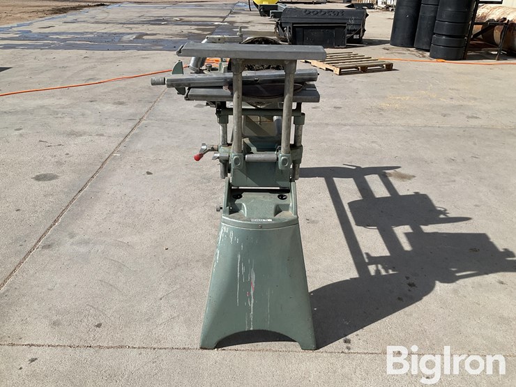 shop-smith-multi-tool-image-2