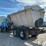 1994-international-2654-t/a-manure-spreader-truck-image-7