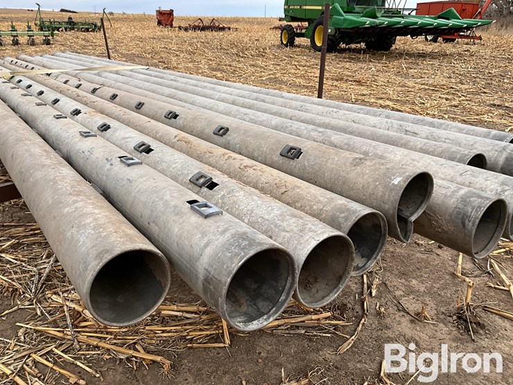 shop-built-trailer-image-18