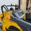 #4310-•-unused-2026-mini-skid-steer-loader-image-24