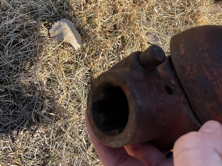 new-holland-269-image-10