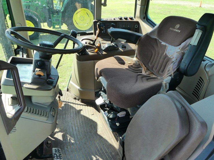 2006-john-deere-6420-image-12