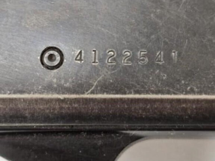 remington-shotgun-410-ga.-image-25