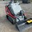 #1017-•-unused-2025-bttl-st28h-6-mini-skid-loader-image-7