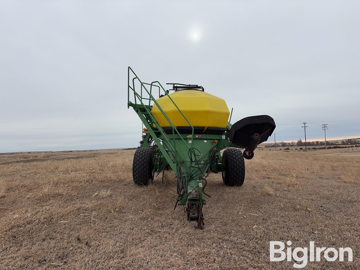 john-deere-1860-image-2