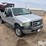 2006-ford-f250-image-3