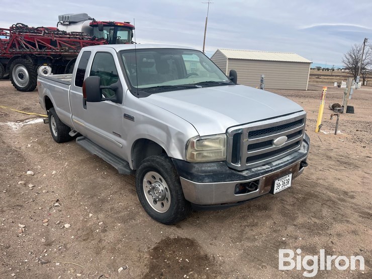 2006-ford-f250-image-3