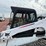 bobcat-t750-image-14
