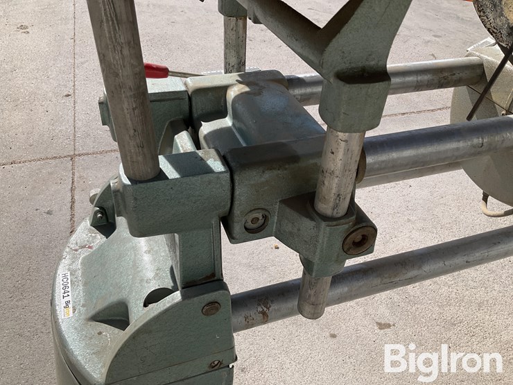 shop-smith-multi-tool-image-18