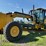 deere-670gp-image-2