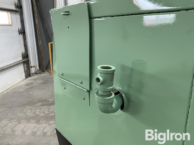 1994-sullair-185-image-15