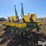 john-deere-7200-image-5