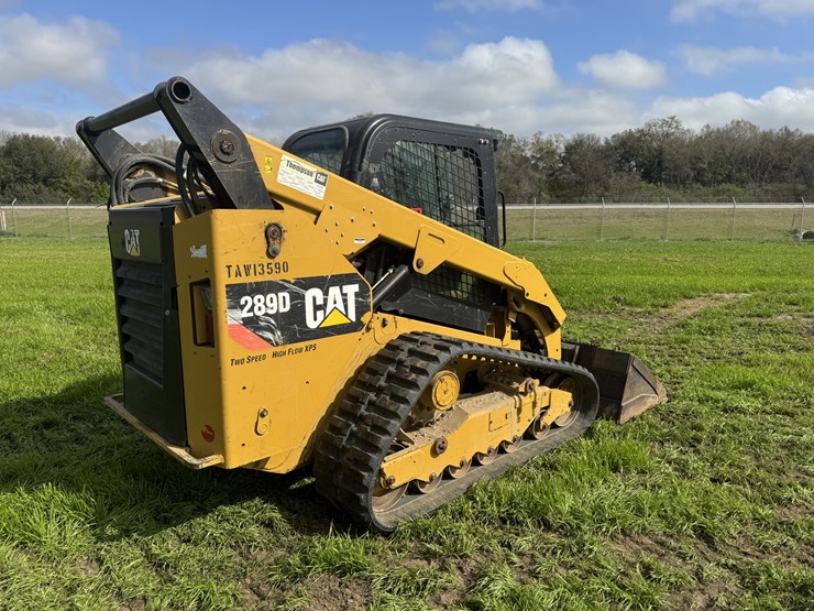 caterpillar-289d-image-6