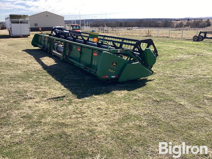 2001-john-deere-930f-image-5