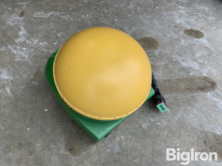 john-deere-itc-receiver-image-7