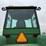 1978-john-deere-8630h-image-48