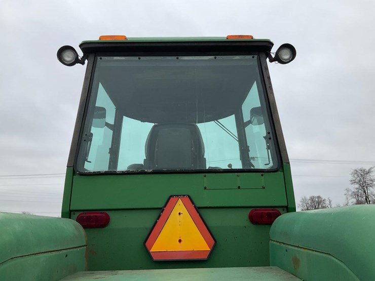 1978-john-deere-8630h-image-48