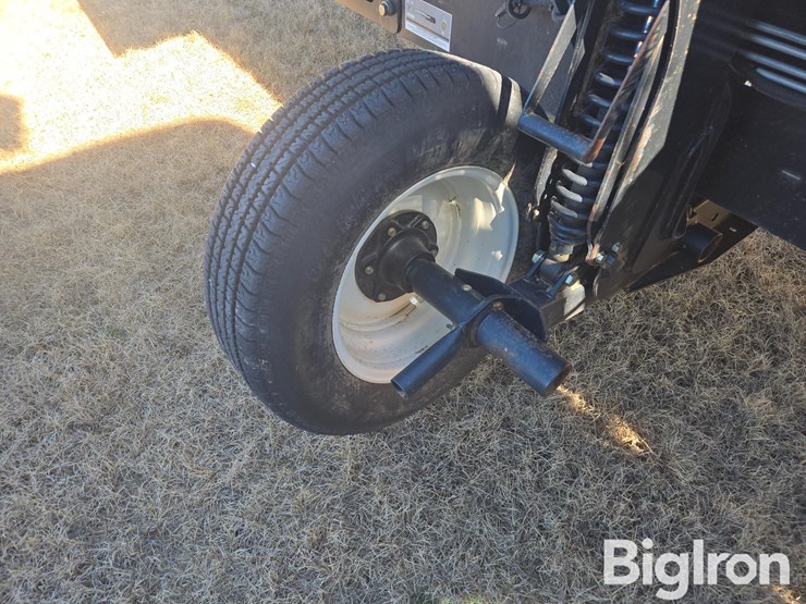 2015-mac-don-fd75s-image-12