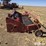 case-ih-1015-image-4