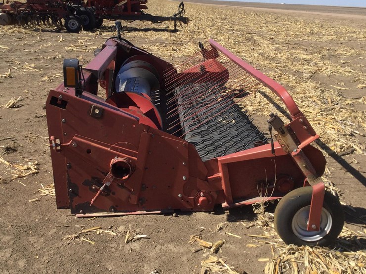 case-ih-1015-image-4