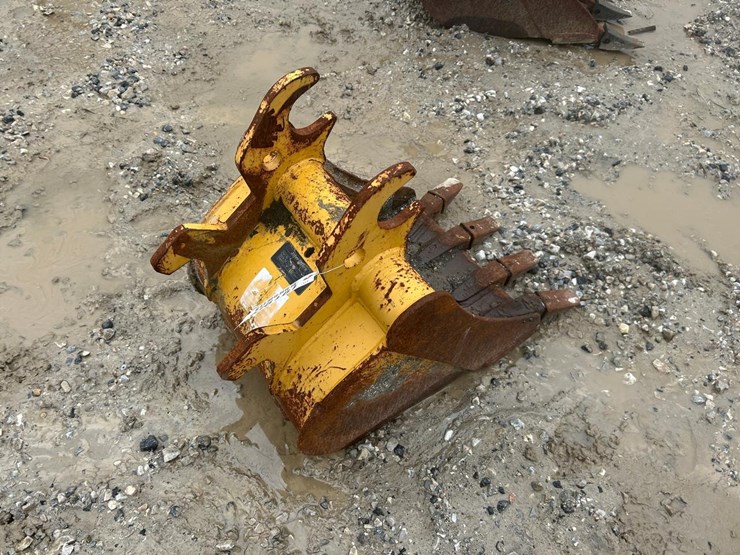 john-deere-18-image-2