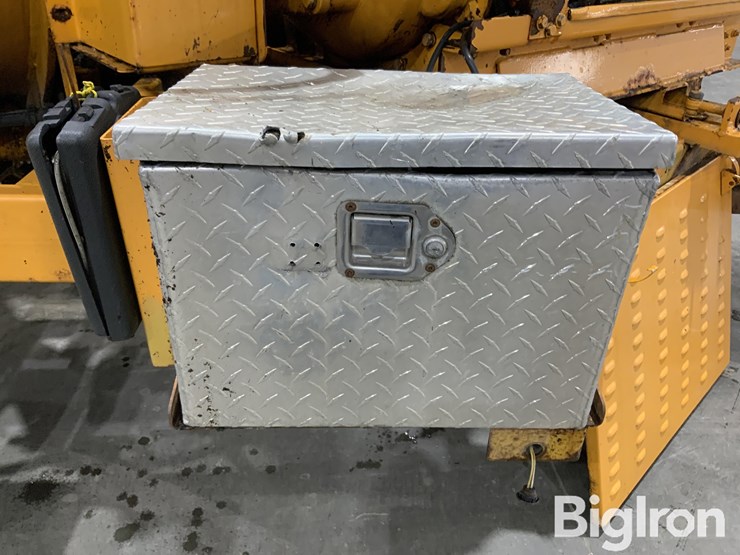 bandit-200+-image-17