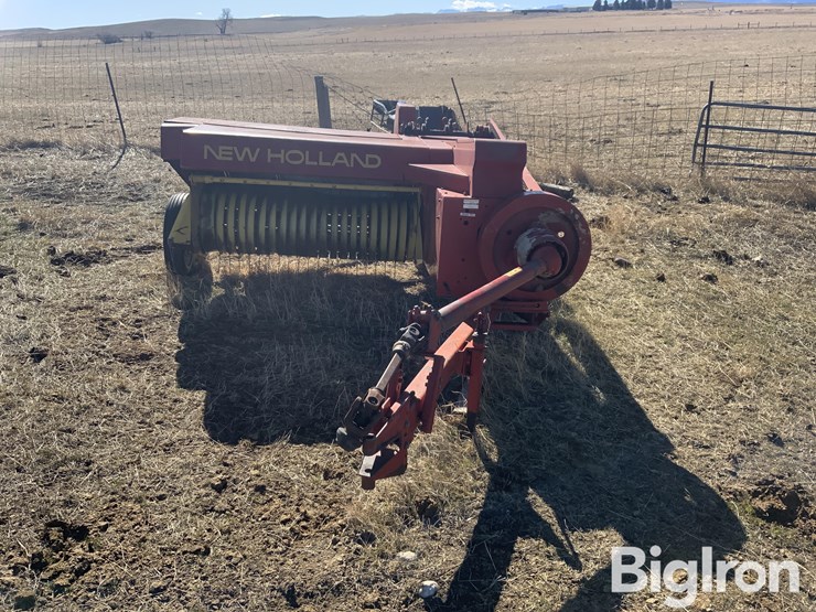 new-holland-273-image-2