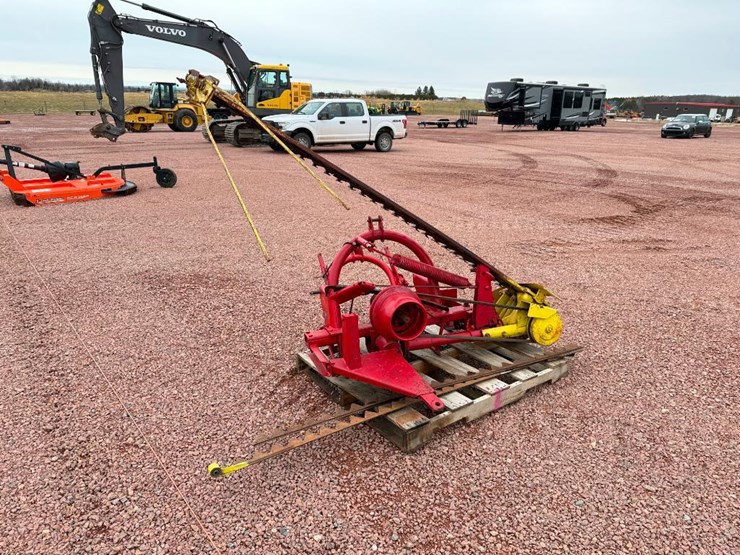 new-holland-450-image-4