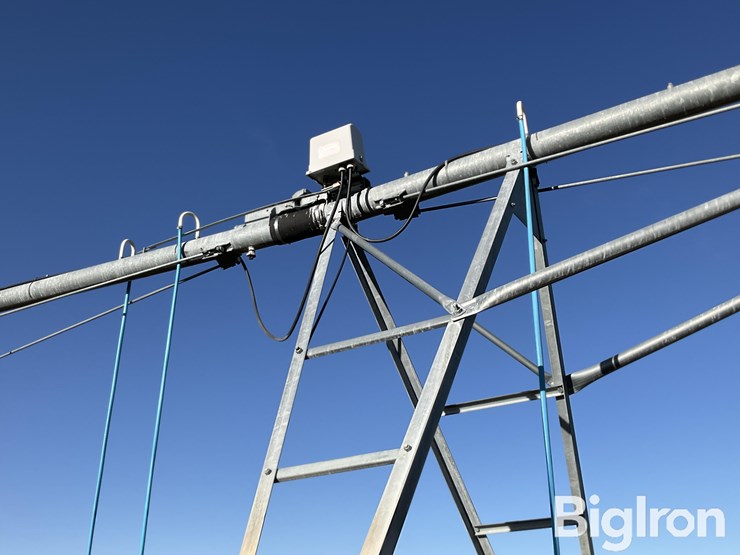 valley-7-tower-pivot-w/corner-arm-image-17