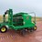john-deere-1560-image-9