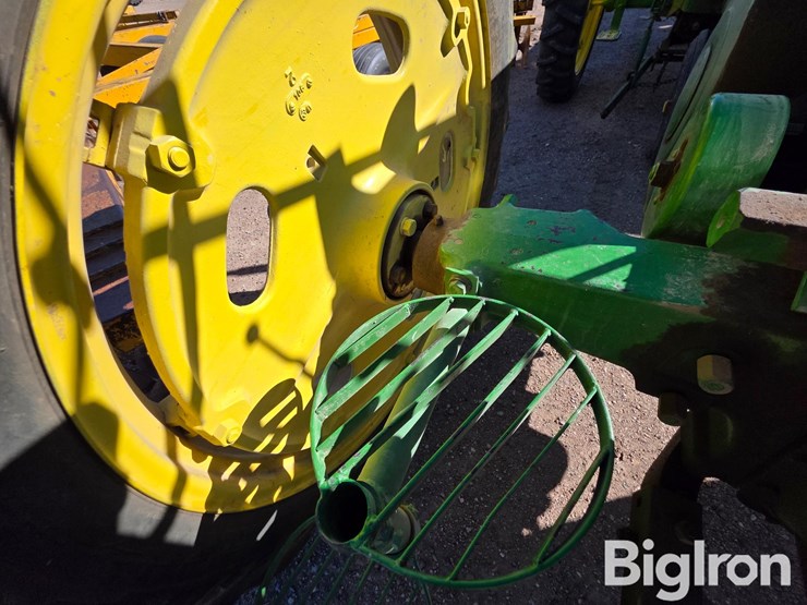 1953-john-deere-50-image-11