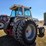 case-2290-tractor-image-8