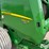2023-john-deere-560m-image-16