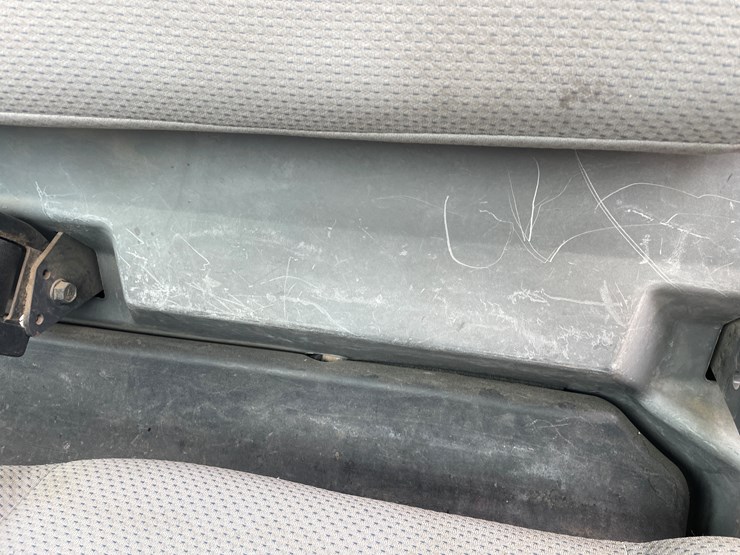 2007-kubota-rtv1100-image-94