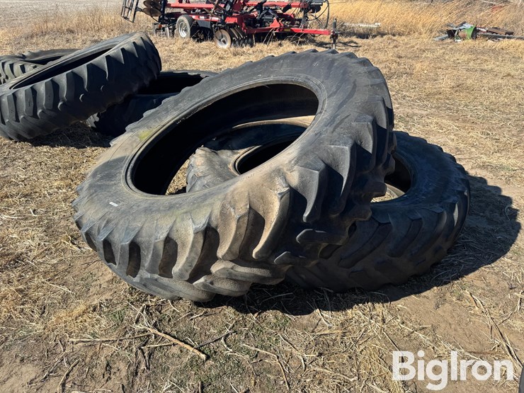 18.4r46-tires-image-1